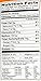 Garden of Eatin' Corn Tortilla Chips, Mini Yellow Rounds, 7.5 Oz (Pack of 12) (Packaging May Vary)