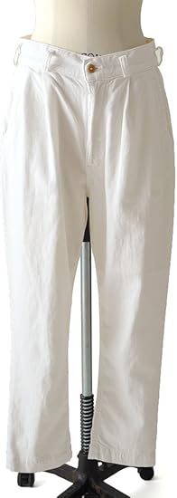 orslow billy jean chino