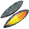 MAYMII-Universal-Waterproof-Sun-Protector-Trailerable-Kayak-Boat-Canoe-Cover