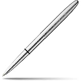 Fisher Space Pen Brass Bullet Pen