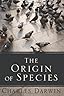 On the Origin of Species