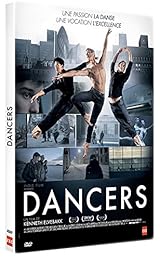 Dancers
