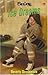 Ice Dreams (Lorimer Sports Stories)