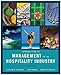 Introduction to Management in the Hospitality Industry, 10th Edition