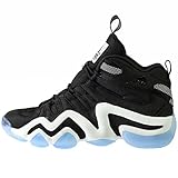 Adidas Crazy 8 Mens
