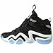 Adidas Crazy 8 Mens