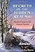 Secrets of the Hidden Realms: Mystical Keys to the Unseen Worlds (3rd edition) by 