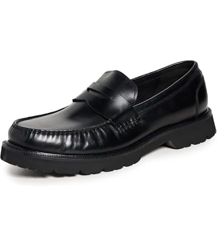 Amazon.com | NAOT Footwear Men display picture 1