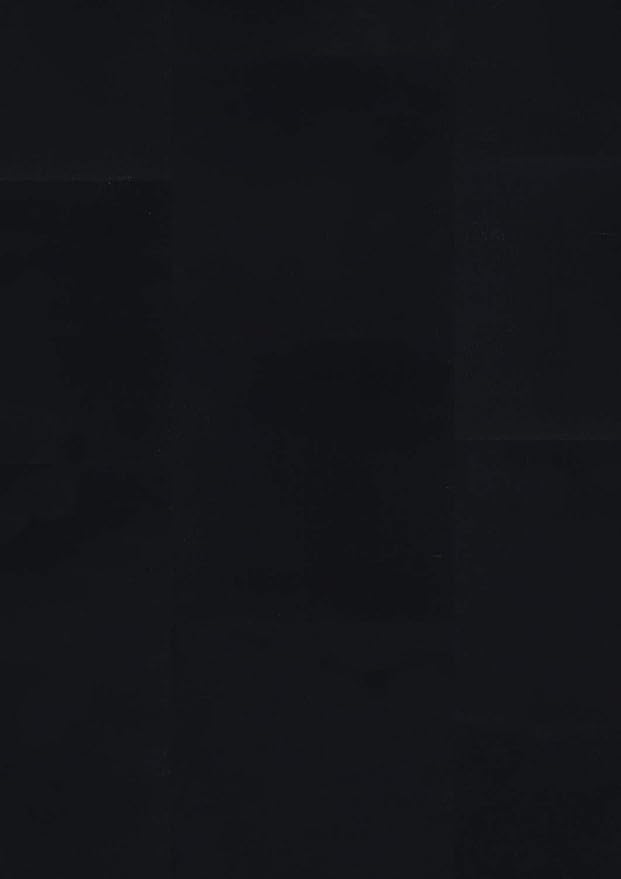 Gerflor Klebe-Vinylboden Dalle Vinyle Design 1.5 Black Tile Fliese