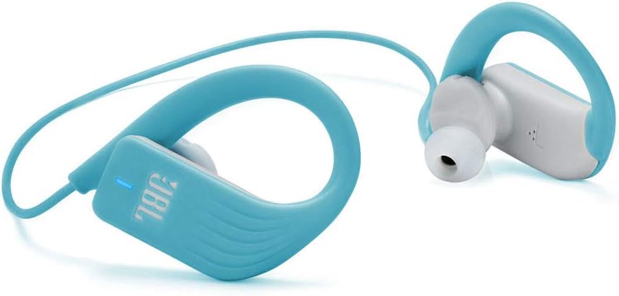 amazon jbl endurance dive