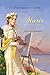 Marie, à la lumière de Naples (Les demoiselles de l'Empire t. 4) (French Edition) by 