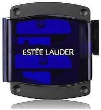 Estee Lauder Double Opening Pencil Sharpener for Kohl Liner & Lip Pencils