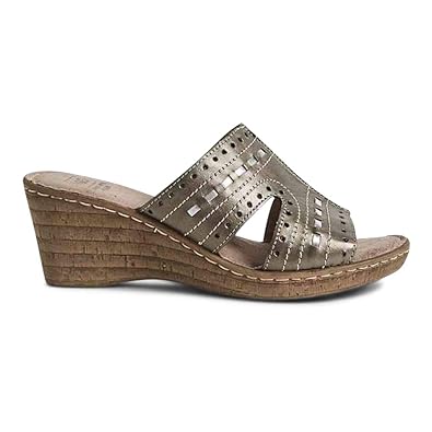 marks and spencers wide fit sandals