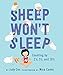 Sheep Won't Sleep: Counting by 2s, 5s, and 10s