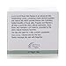 Lanoline New Zealand Rosehip Oil Skin Renew Firming Creme