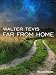 Far from Home