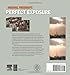 Michael Freeman's Perfect Exposure: The Professional's Guide to Capturing Perfect Digital Photographs