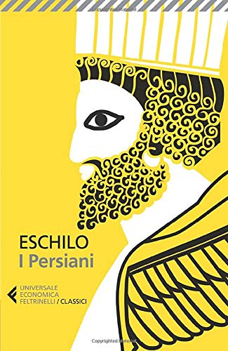 Eschilo I Persiani Blog Didattico Eschilo I Persiani Blog Didattico