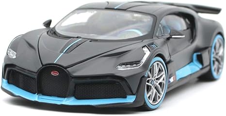 lego technic bugatti divo