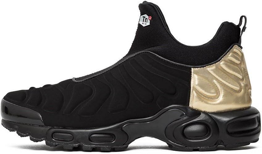 air max plus slip on