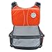 Astral - V-Eight Life Jacket PFD for Recreation, Fishing, and Tour