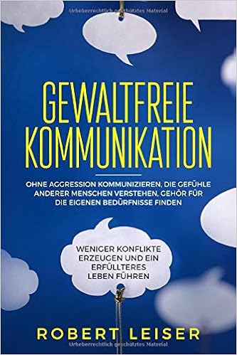 Get Macht ueber altres menschen ausueben For Android Free Macht Ueber Altres Menschen Ausueben