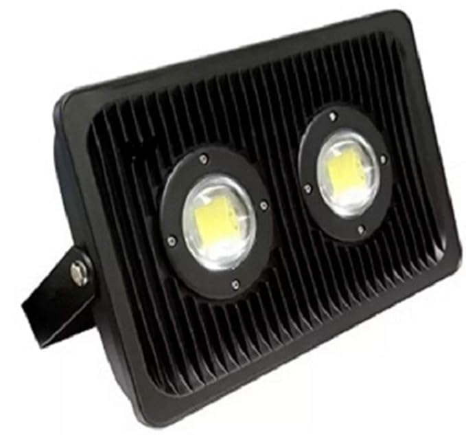 Led Flood Light Marine Type -150Watt