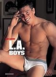 L.A. Boys by 