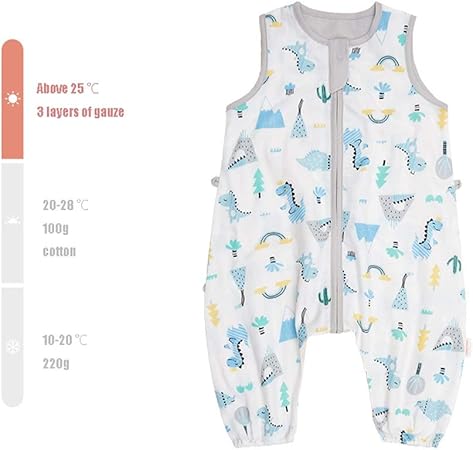 sleep bag for 3 year old