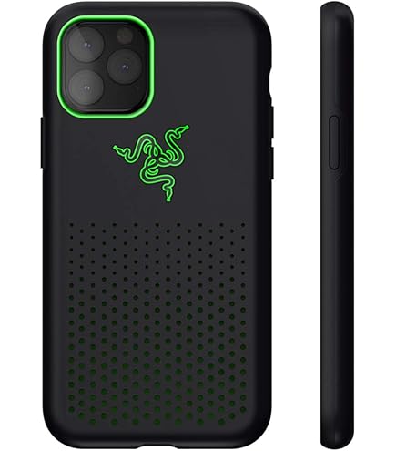 【 *Krr* 】 iPhone11Pro 15Pro iPhone 15 Pro Vs iPhone 11 Pro! (Comparison) (Review) - YouTube