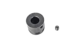 Axle Shaft Hub Adapter 13mm for 1/2" Axle & 35mm
