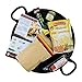Takeout Kit, German Spaetzle Meal Kit, Serves 4