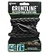 McNett Tactical Gruntline Deluxe Multifunctional Elastic Cord