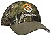 Scent-Lok Men's Full Season Hat