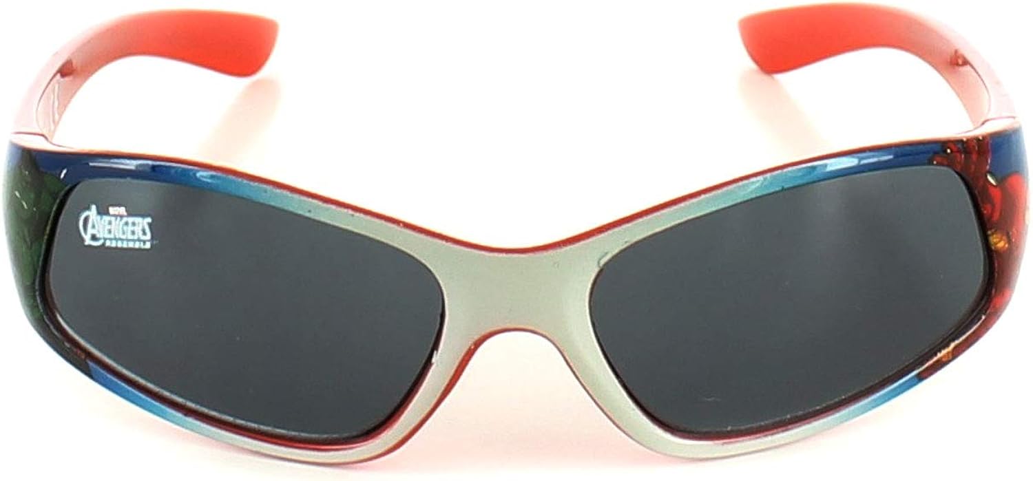 batman sunglasses for toddlers
