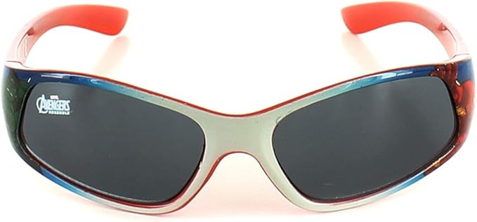 cocoons fitovers polarized sunglasses