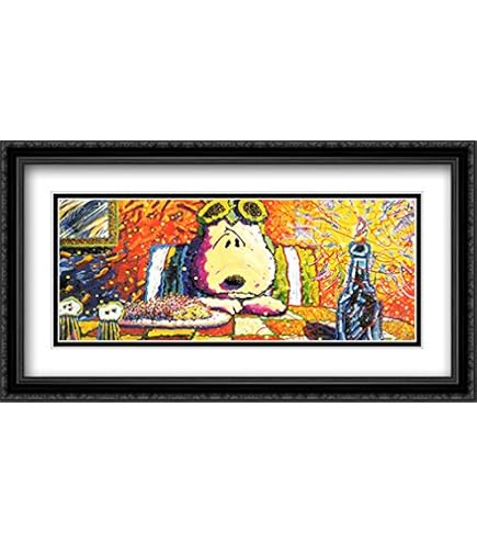 トム　エバハート　I THINK I MIGHT BE SINKING Amazon.com: I Think I Might Be Sinking 2X Matted 40x28 Large Black