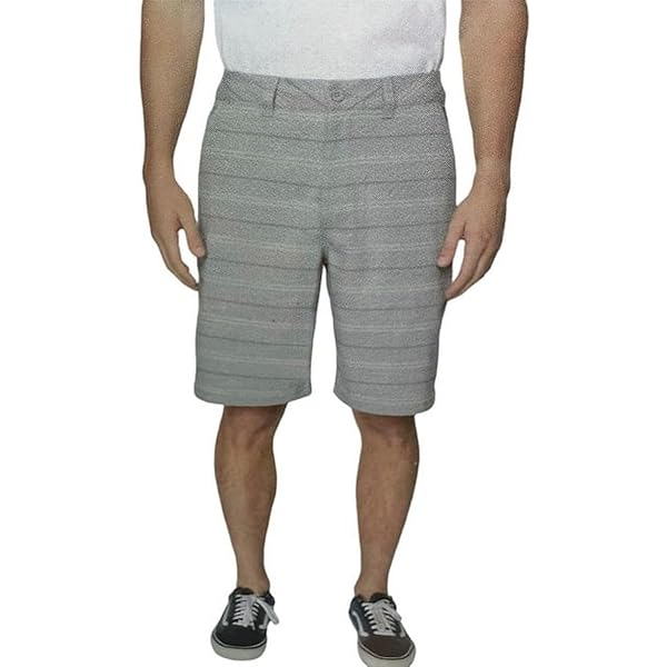 ウェア Luz e Sombra OAO PLAID NYLON SHORTS L OAO PLAID NYLON SHORTS | 【公式】LUZeSOMBRA ONLINE STORE