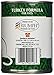 Triumph Turkey Canned Cat Food, Case Of 12, 13 Oz.