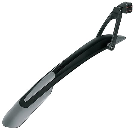 SKS Schutzblech X-Blade