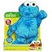 Sesame Street Squeeze A Song Cookie Monster