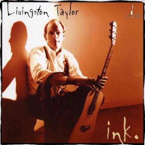 Livingston Taylor - Isn