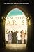 The Evangelizing Parish by Cardinal Francis Arinze