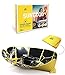 Sungood Solar Cooker