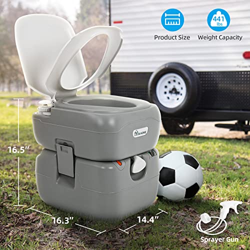 8-Quart Digital Air Fryer