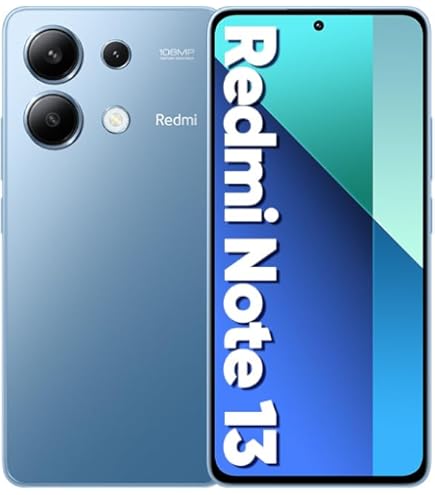 mimo9グレーXS MIZUNO 【ミズノ】 エックス ストリーム MD オールウェザー