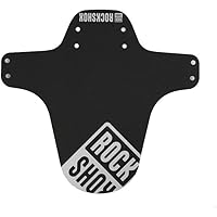 bike fenders amazon