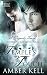 Temple's Touch (A Wizard's Touch Book 6)