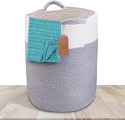 baby laundry hamper australia