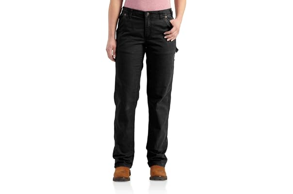 Best Women's Work Utility \u0026 Safety Pants